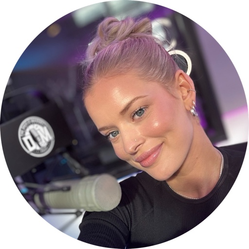 AudreyOnAir on LTK