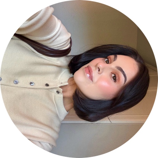 bethanyatalya on LTK