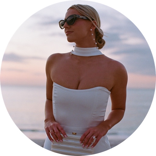 coffey_curated on LTK