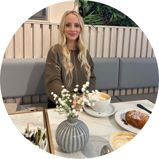 _homewithlucy on LTK