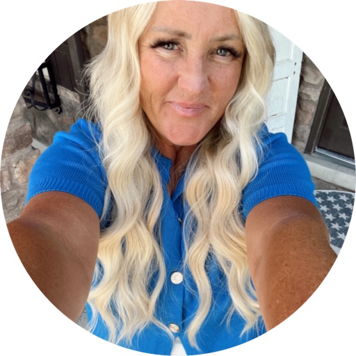 makeaprettylife on LTK