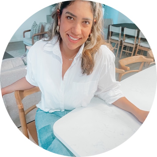 Laura_waytonest on LTK