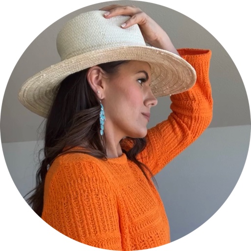 athomewithash_ on LTK