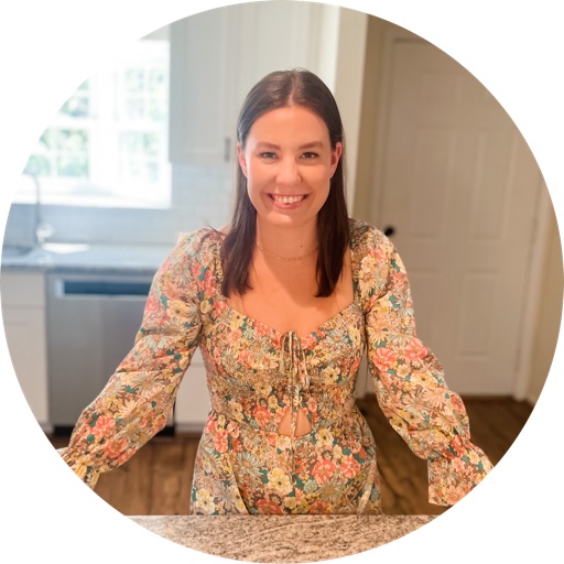 Elevated_Home_Styling on LTK