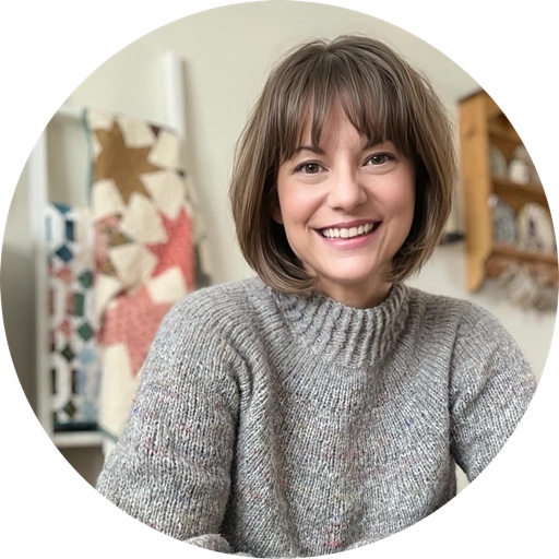 Stacey’s_Cottage on LTK