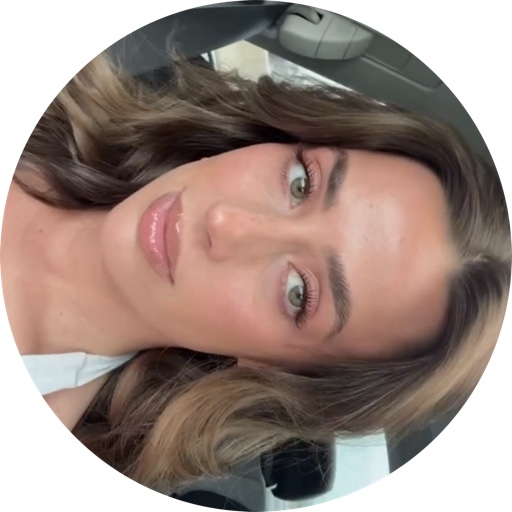 Faithcromley99_ on LTK