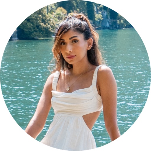 croissantsandcaviar on LTK