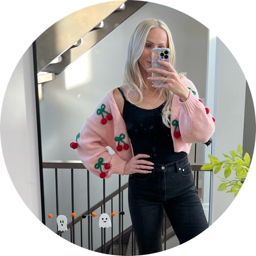 Brooke_Leavitt on LTK