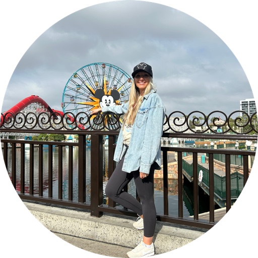adventureswithbrittani on LTK