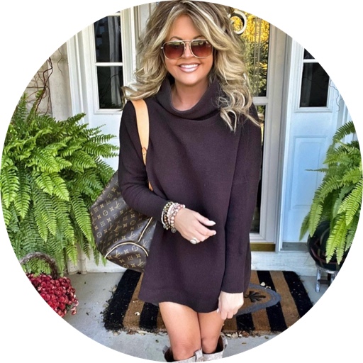 camillenollman on LTK