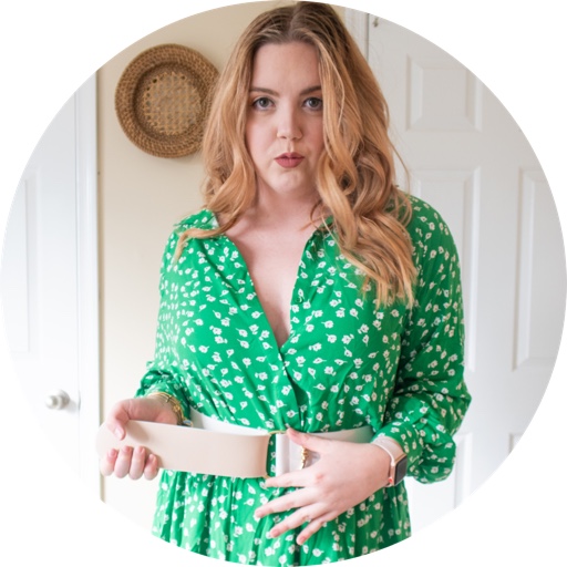 clarksremarks on LTK