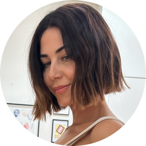 LeighACampbell on LTK
