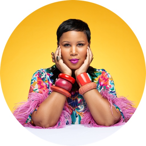 tiffanymbattle on LTK