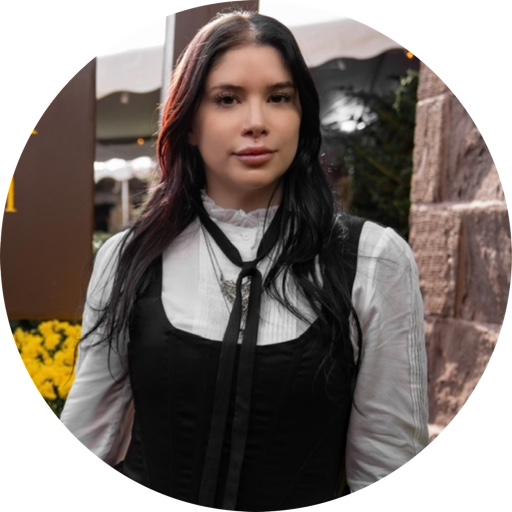 CountessManor on LTK