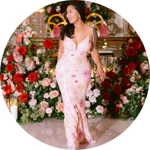 jennhouseofbernal on LTK