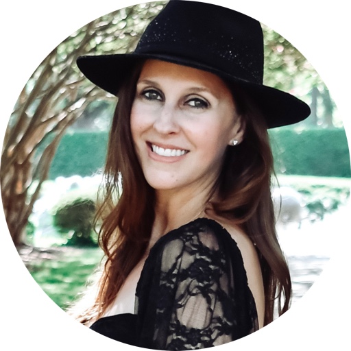 LifeStyledByLauren on LTK