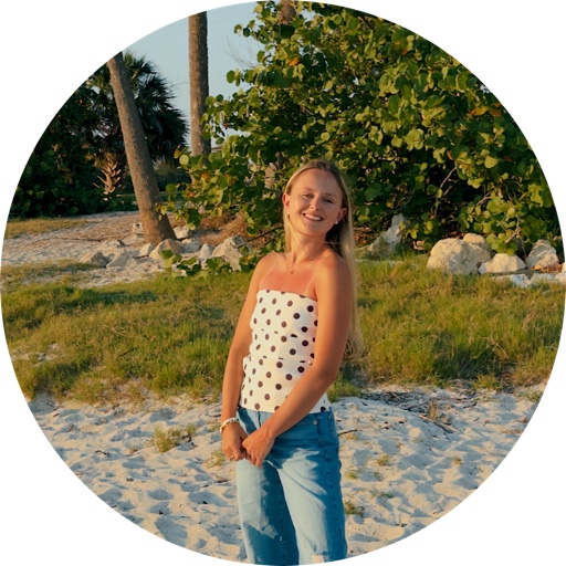 masonstarling on LTK