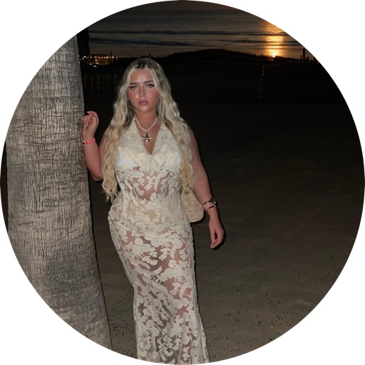 Kourtneysercombe on LTK