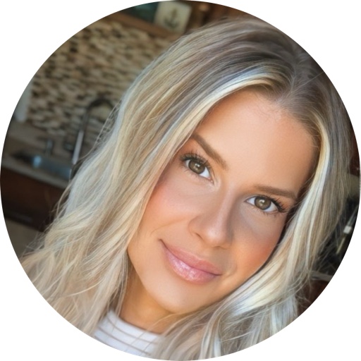 ashley_ellenh on LTK