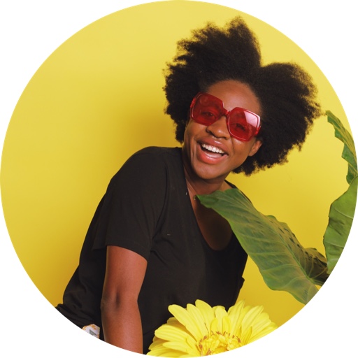 dallasfoodblogger on LTK