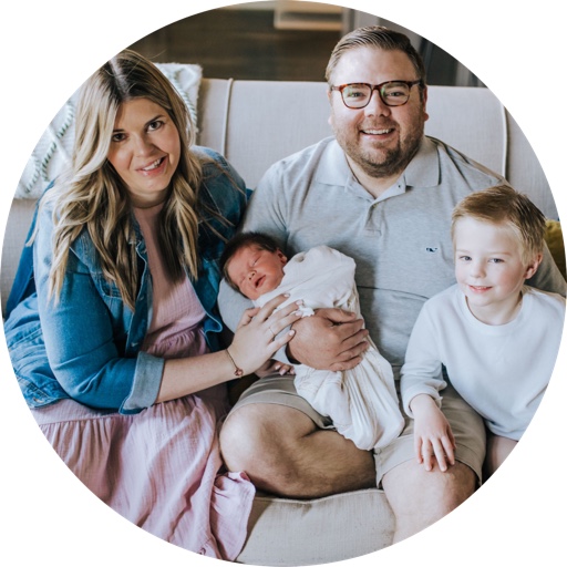 WeekendDIYers on LTK