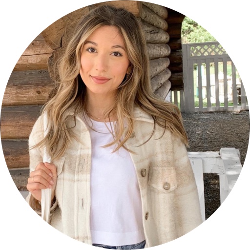 stylebyisabel on LTK