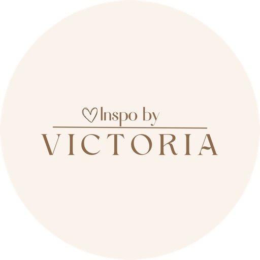 InspoByVictoria on LTK