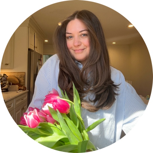 Alltypesofbowls on LTK