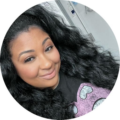 BlairStephens on LTK