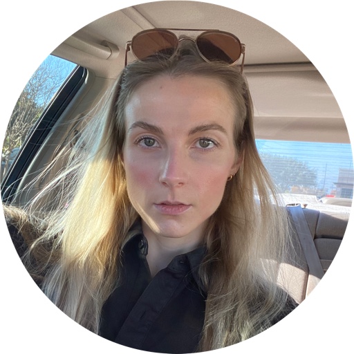 shelbyslupek on LTK