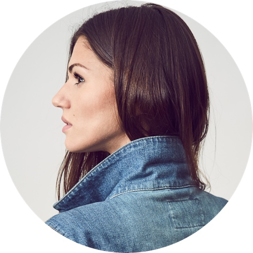 kristen_thiess on LTK