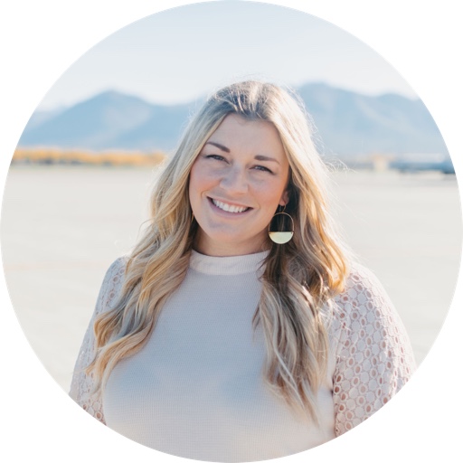 The_Contemporary_Homestead on LTK