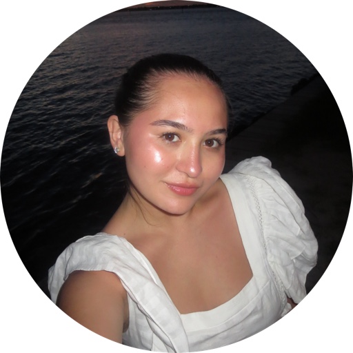 komilagrebenyuk on LTK