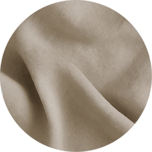 TheQuietLuxeEdit on LTK