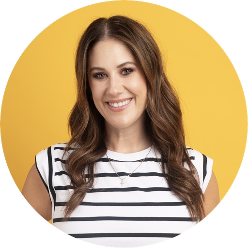 KristinWinzer on LTK