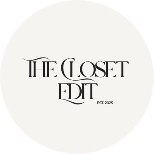 TheClosetEdit on LTK