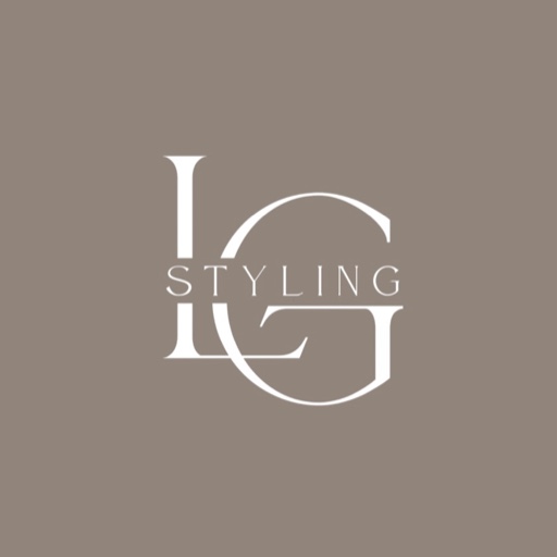 LGSTYLINGVA on LTK