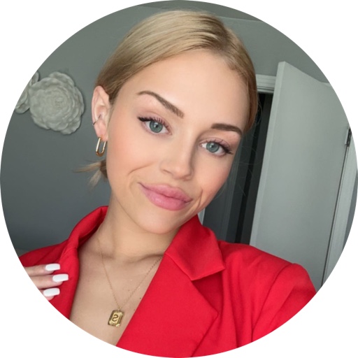 rileymdphillips on LTK