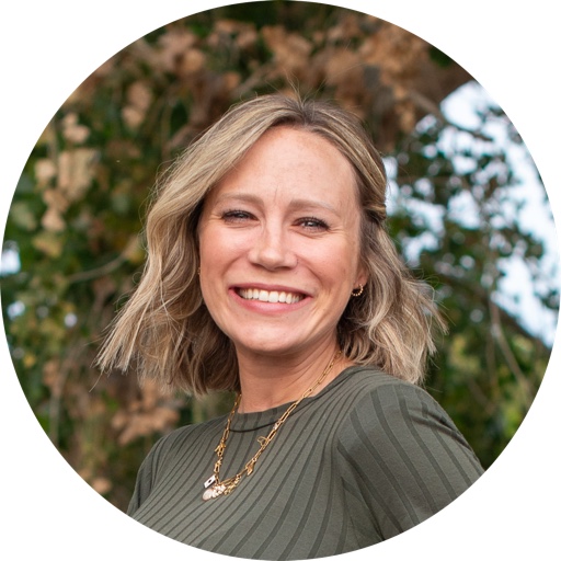 littlebumcoolers on LTK