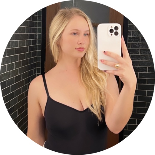 Kayla’s Space on LTK