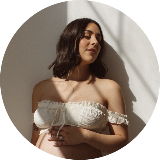 kaitlyncamargo on LTK