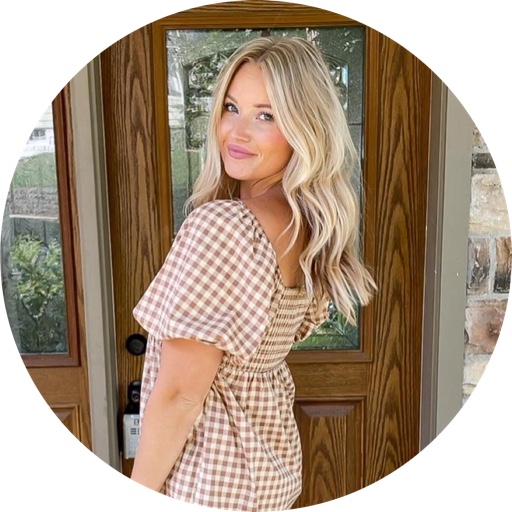 allisondelperdang on LTK