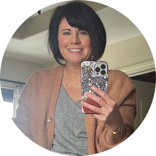 AliciaEllerbeck on LTK