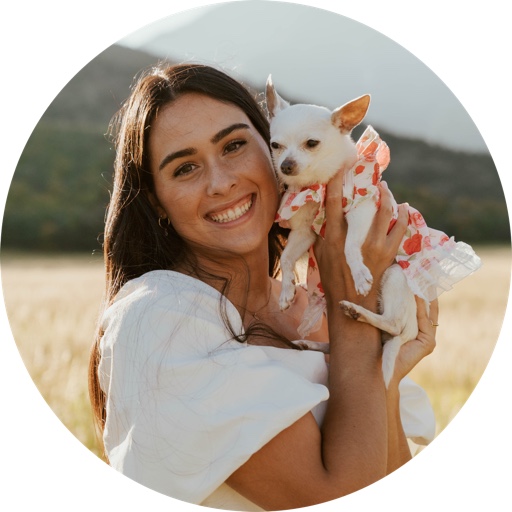 Serena_Stadler on LTK