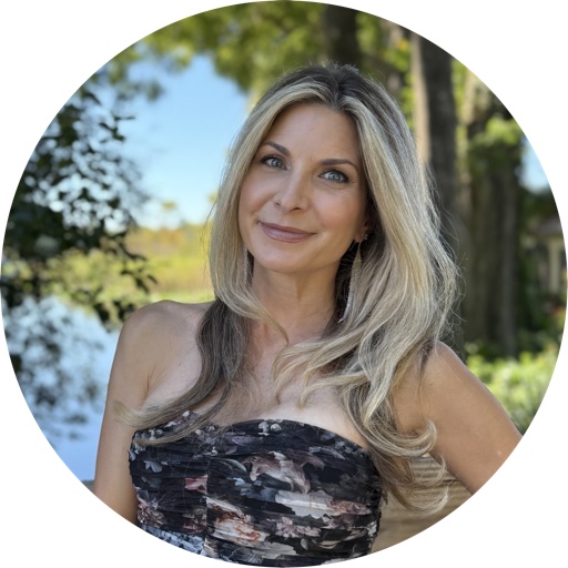 wellnesswithmeghan on LTK