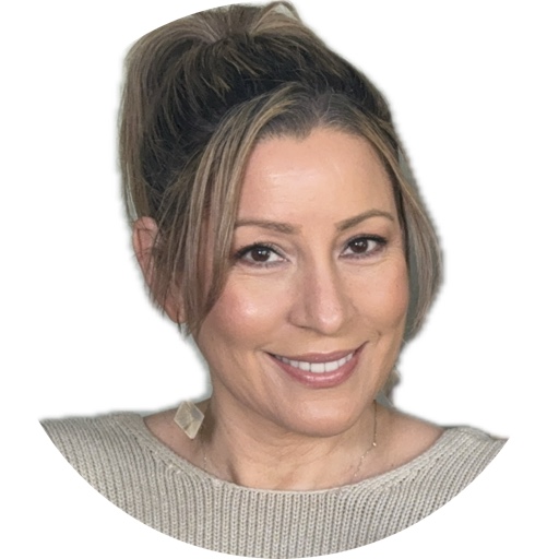 StylishandGrateful on LTK