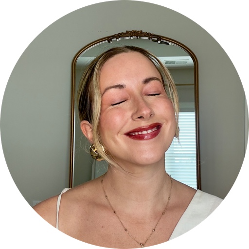 sarahweinstein on LTK