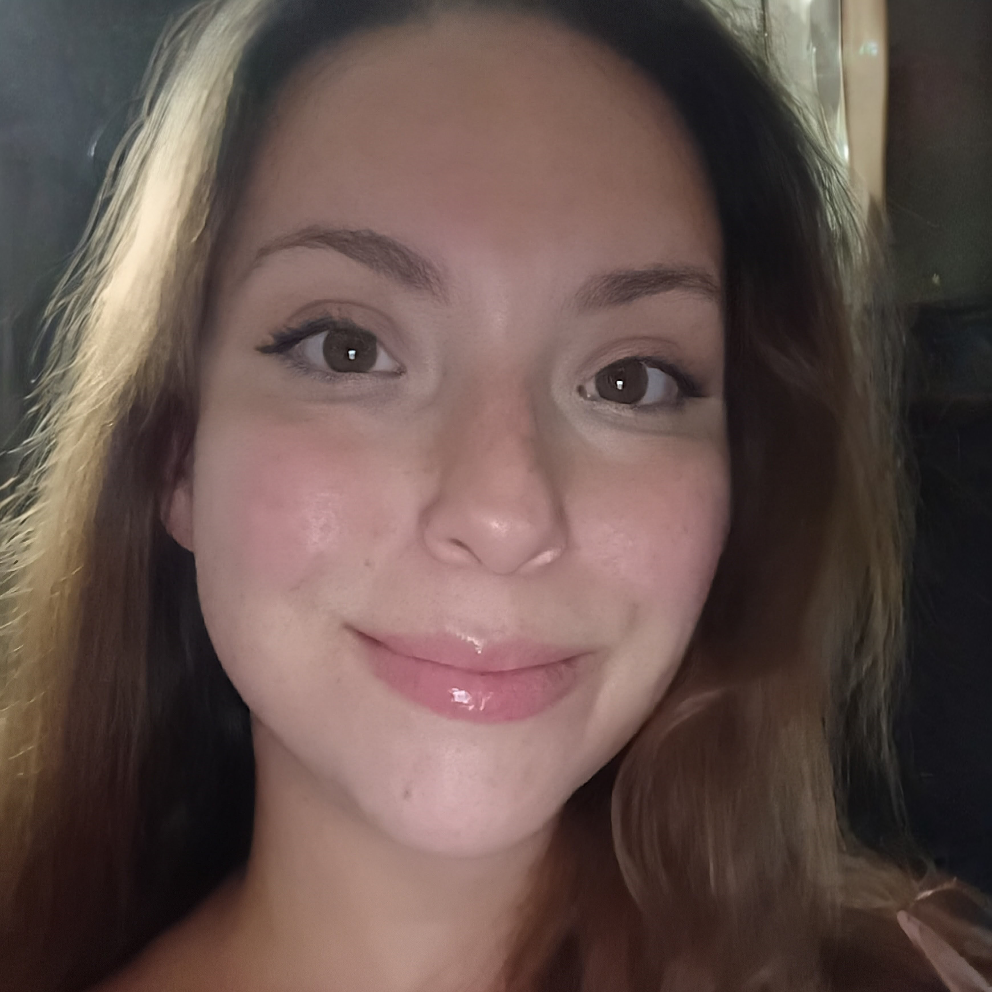 want.need.love on LTK