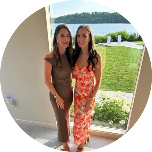 Katelyn_Abbott on LTK