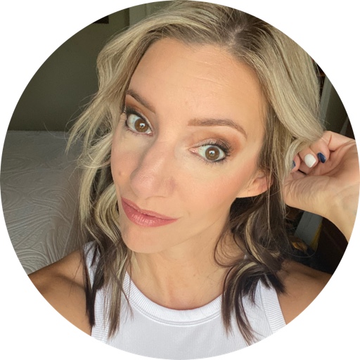 gabrielleannnoel on LTK